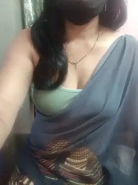 flora-jasmine-telugu online show from 21, 6, 2026