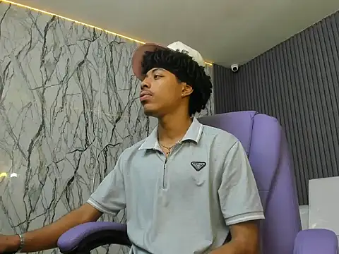 velvetcouple x online show from 30, 4, 2026