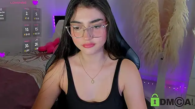 esmeralda le online show from 29, 7, 2026
