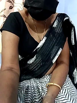 Alia-Telugu online show from 14, 4, 2026