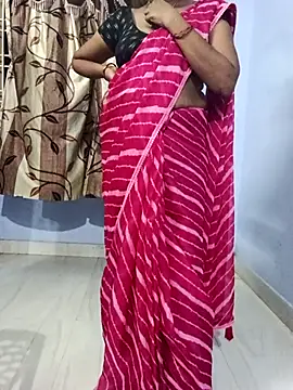 Alia-Telugu online show from 17, 4, 2026