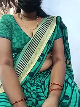 Alia-Telugu online show from 18, 4, 2026