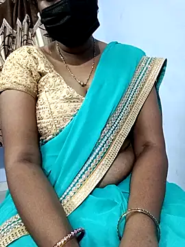 Alia-Telugu online show from 20, 4, 2026