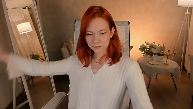Snapshot of LisaAris chatting on 22, 4, 2026 LisaAris online show from 22, 4, 2026