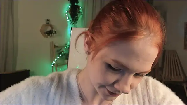 Snapshot of LisaAris chatting on 3, 5, 2026 LisaAris online show from 3, 5, 2026