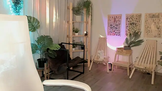 Snapshot of LisaAris chatting on 25, 5, 2026 LisaAris online show from 25, 5, 2026