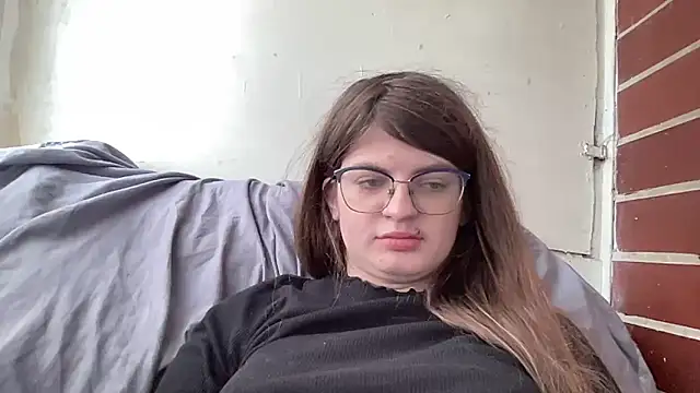 AmilenHot online show from 8, 4, 2026