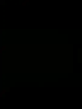 chicohott966 online show from 26, 4, 2026