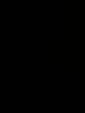 chicohott966 online show from 27, 4, 2026