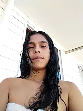 Snapshot of Jasmine_sweed1 chatting on 12, 4, 2026 Jasmine sweed1 online show from 12, 4, 2026