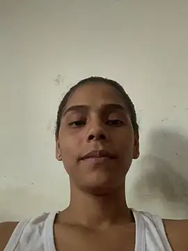 Snapshot of Jasmine_sweed1 chatting on 4, 5, 2026 Jasmine sweed1 online show from 4, 5, 2026