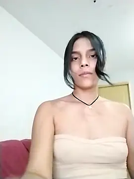 Snapshot of Jasmine_sweed1 chatting on 5, 6, 2026 Jasmine sweed1 online show from 5, 6, 2026