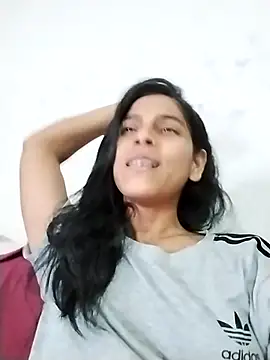 Snapshot of Jasmine_sweed1 chatting on 6, 6, 2026 Jasmine sweed1 online show from 6, 6, 2026
