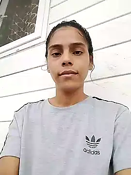 Snapshot of Jasmine_sweed1 chatting on 7, 6, 2026 Jasmine sweed1 online show from 7, 6, 2026