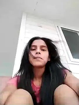 Snapshot of Jasmine_sweed1 chatting on 11, 6, 2026 Jasmine sweed1 online show from 11, 6, 2026