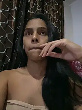 Snapshot of Jasmine_sweed1 chatting on 18, 6, 2026 Jasmine sweed1 online show from 18, 6, 2026