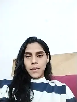 Snapshot of Jasmine_sweed1 chatting on 20, 6, 2026 Jasmine sweed1 online show from 20, 6, 2026