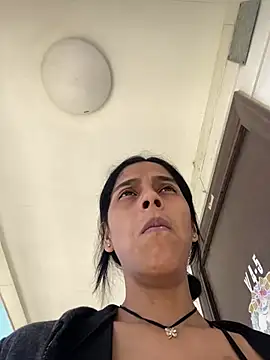 Snapshot of Jasmine_sweed1 chatting on 20, 6, 2026 Jasmine sweed1 online show from 20, 6, 2026