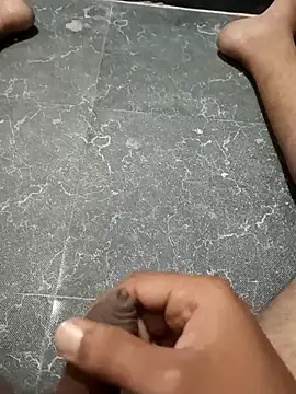 Aravind200319 online show from 20, 4, 2026