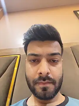 CA Topper 7837 online show from 5, 4, 2026