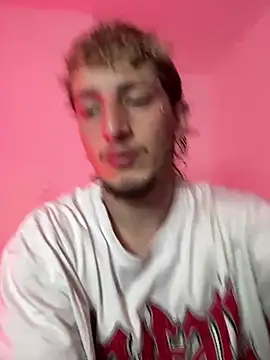 ZarcoXIX online show from 5, 6, 2026