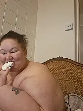 Snapshot of hisalphaqueen27 chatting on 11, 4, 2026 hisalphaqueen27 online show from 11, 4, 2026