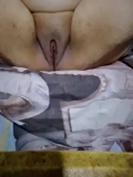 Golositadeamor online show from 9, 4, 2026