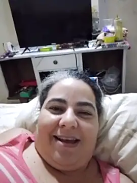 Snapshot of Golositadeamor chatting on 31, 5, 2026 Golositadeamor online show from 31, 5, 2026