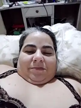 Snapshot of Golositadeamor chatting on 1, 6, 2026 Golositadeamor online show from 1, 6, 2026