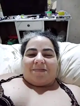 Snapshot of Golositadeamor chatting on 2, 6, 2026 Golositadeamor online show from 2, 6, 2026