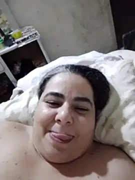 Snapshot of Golositadeamor chatting on 2, 6, 2026 Golositadeamor online show from 2, 6, 2026