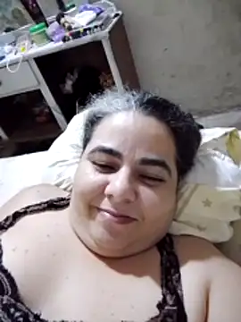 Snapshot of Golositadeamor chatting on 3, 6, 2026 Golositadeamor online show from 3, 6, 2026