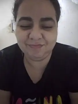 Snapshot of Golositadeamor chatting on 3, 6, 2026 Golositadeamor online show from 3, 6, 2026
