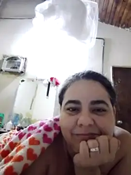Snapshot of Golositadeamor chatting on 4, 6, 2026 Golositadeamor online show from 4, 6, 2026