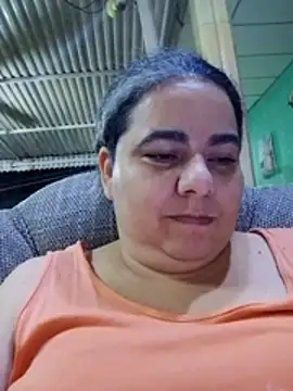Snapshot of Golositadeamor chatting on 5, 6, 2026 Golositadeamor online show from 5, 6, 2026