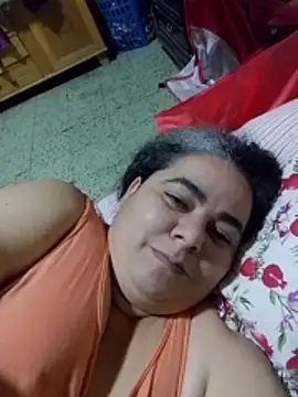 Snapshot of Golositadeamor chatting on 6, 6, 2026 Golositadeamor online show from 6, 6, 2026