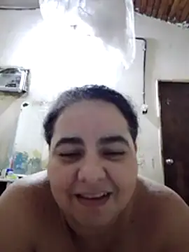 Snapshot of Golositadeamor chatting on 7, 6, 2026 Golositadeamor online show from 7, 6, 2026