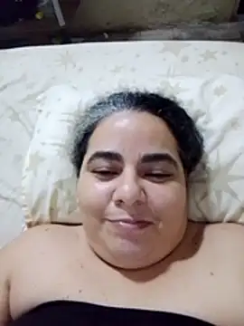 Snapshot of Golositadeamor chatting on 8, 6, 2026 Golositadeamor online show from 8, 6, 2026