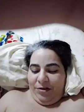 Snapshot of Golositadeamor chatting on 9, 6, 2026 Golositadeamor online show from 9, 6, 2026