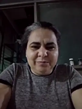 Golositadeamor online show from 20, 7, 2026