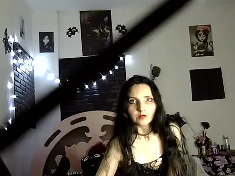salomediamond online show from 24, 4, 2026