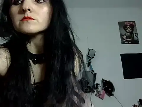 salomediamond online show from 4, 5, 2026