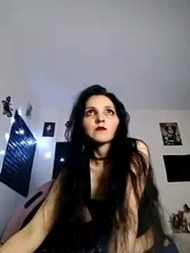 salomediamond online show from 9, 5, 2026