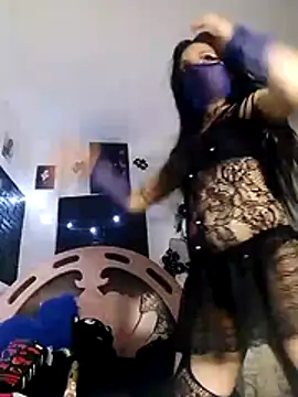 salomediamond online show from 14, 5, 2026