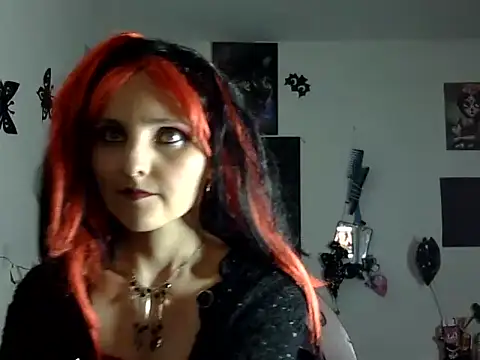 salomediamond online show from 12, 6, 2026