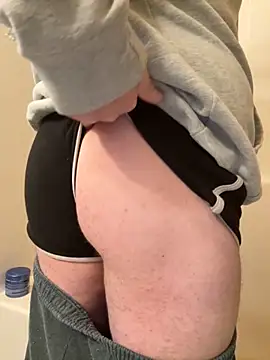 snakeyss online show from 9, 4, 2026