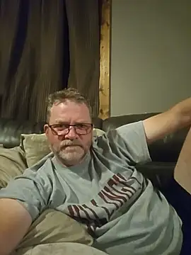 JJ CONN78 online show from 29, 5, 2026