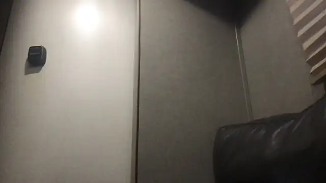 GypsiiCornel online show from 15, 4, 2026