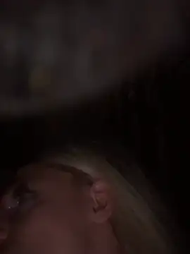 GypsiiCornel online show from 25, 4, 2026