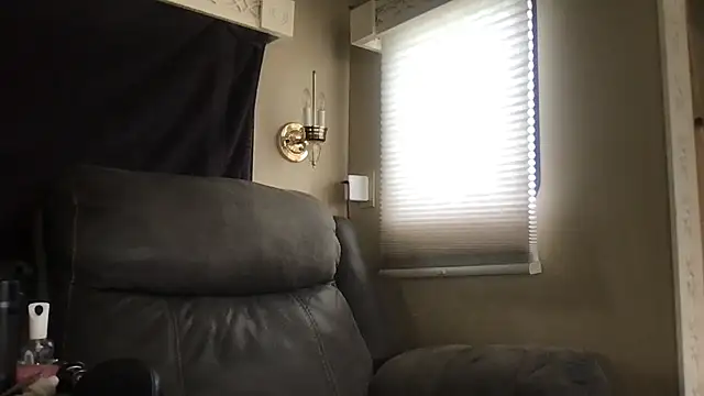 GypsiiCornel online show from 26, 4, 2026